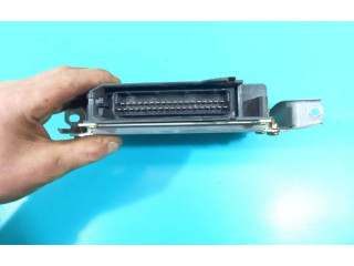 Řídící jednotka 0261204090, IMPRK1222112 Toyota Carina T170 1997