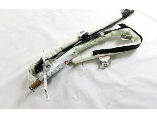 Боковая подушка безопасности 9804358780 Citroen C4 Cactus