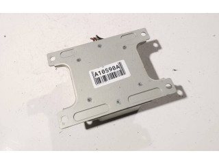 Блок подушек безопасности mr260703, MR260703 Mitsubishi Colt
