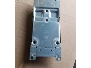 Přístrojová deska BMW 4 F32 F33 2014 8410932933901, 84109329339