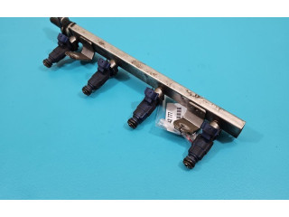 Vstřikovač 35310-2B000, IMPRK1442777 KIA Soul