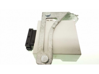 Блок управления 859400F010A   Toyota Corolla Verso E121