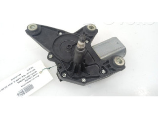 Моторчик заднего дворника A2518200042 Mercedes-Benz GL X164