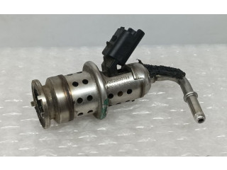 Форсунка 9802763880 Peugeot 2008 I BH02