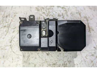 Вентилятор радиатора     000002021131    KIA Sorento 