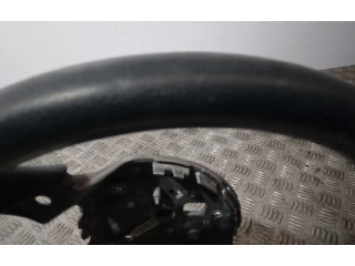 Volant Smart Roadster 2003 305178641, DESGASTADO