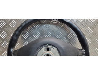 Руль Audi A3 S3 8L 1996 - 2003 года 8L0419091J, 8L0124B