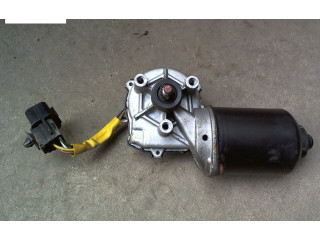 Моторчик дворников 981001C100 Hyundai Getz