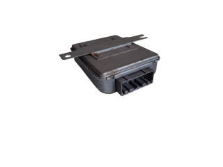 Блок управления MB875765, G0T10475M1   Mitsubishi Pajero