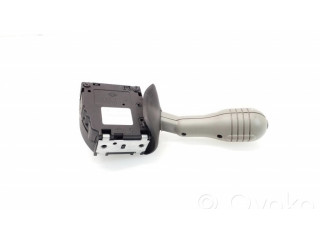 Ручка стеклоочистителей