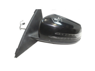 Zpětné zrcátko Mercedes-Benz C W204 2015 11PIN, A2048100325