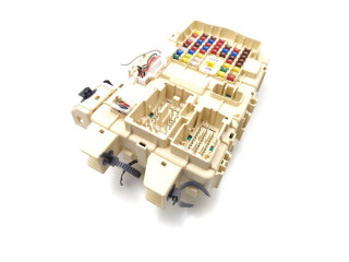 Pojistková skříňka 91950-B2560 KIA Soul 2014