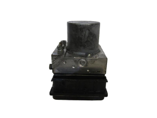 Блок управления АБС 0044315212   Mercedes-Benz A W169