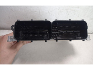 Ojnice 391402ABB0 Hyundai i30