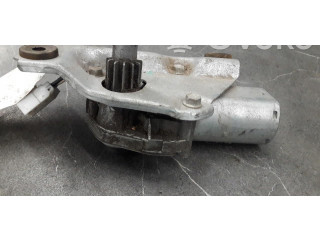 Моторчик заднего дворника     Rover 200 XV