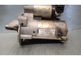 Řídící jednotka Y60118400C, FOMOCO Mazda 3 I 2008