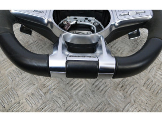 Volant Mercedes-Benz E AMG W213 2019 A0050051399, A0050051399V