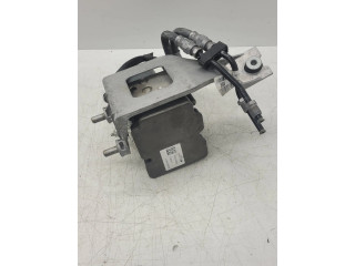 Блок АБС 23389754, 2450402000000X Chevrolet Volt II 2015-- года