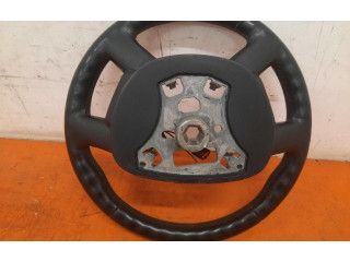 Volant Ford Transit -  Tourneo Connect 2011 305522299D52, 305522299D52  