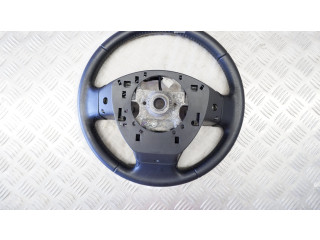 Руль Mitsubishi Outlander 2013 - 2021 года 4400A630XA, 4400A630XA