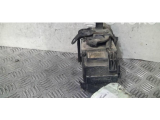 Блок АБС NT Citroen Xsara Picasso - года