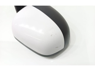 Зеркало электрическое        Chevrolet Sail  2010 - 2016 года   