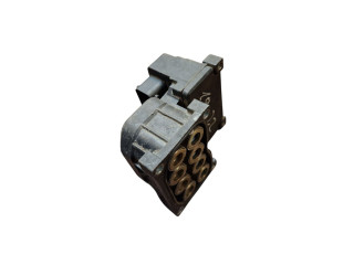 Блок ABS 0273004362   Opel Astra G