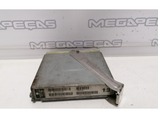 Блок управления коробкой передач P3515053, 1TVH004845   Volvo 850