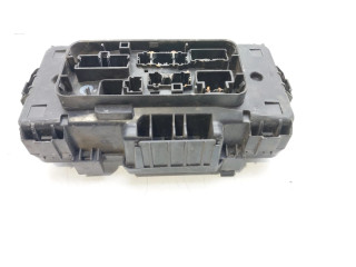 Pojistková skříňka 38230ST3E01 Honda Civic 2001