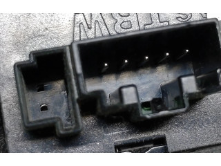 Volant Volkswagen Tiguan 2008 1K0959538F, 1k0959537j  