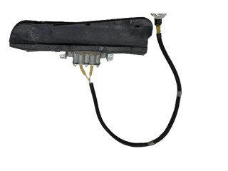 Подушка безопасности в сиденье 9174557, D0775020217   Volvo S70  V70  V70 XC