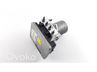 Блок АБС 6876247, 34516876247 XPeng G3 2018- года