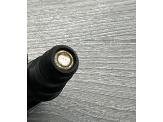 Форсунка 25343299, 5156C    Opel Meriva A   