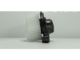 Вентилятор печки 7802A326, CSA431D247 Mitsubishi ASX