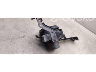 Блок АБС 0265951123, 0265230481 Subaru Forester SH 2008 - 2013 года