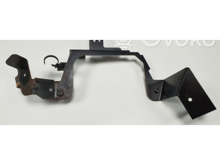   Pojistková skříňka 4G43-14A173-CJ   Aston Martin Rapide 2015