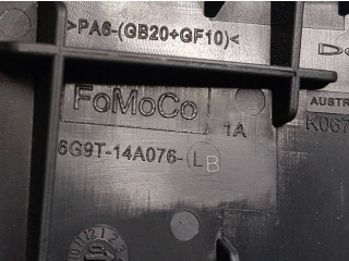 Pojistková skříňka 6G9T14A067CA, 6G9T14A076LB Volvo S80 2005