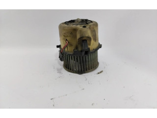 Вентилятор печки R6443001 Audi A5 8T 8F