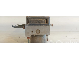 Блок АБС 0265800441, 0265231579 Peugeot 107 2005-2014 года