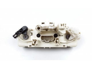 Блок управления кондиционера воздуха / климата/ печки (в салоне)