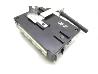 Блок комфорта 95400-2GE22 KIA Magentis