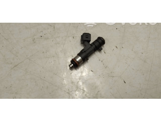 Форсунка 0280158329 Fiat Tipo