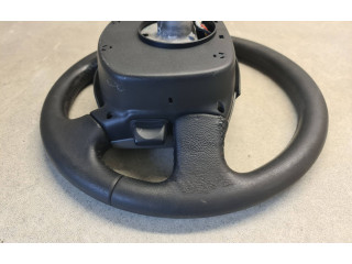 Руль Land Rover Discovery 3 - LR3 2005 - 2009 года 8H223600DA8PVJ, PV85063010