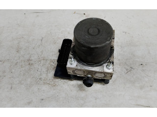 Блок АБС 4F0614517BA, 4F0910517AL   Audi  A6 S6 C6 4F  2004 - 2011 года