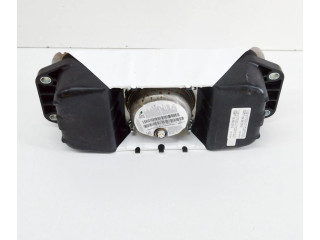 Подушка безопасности пассажира 10A880204G, 311343899AC Volkswagen ID.3