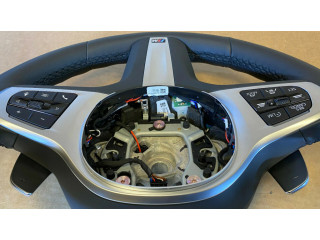 Volant BMW X6 G06 2020 32308008184, 32307855723