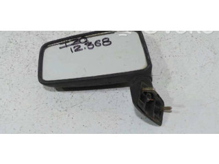Zpětné zrcátko levé Renault 5 1980