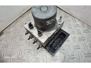 Jednotka ABS 0265951433, 9674677580 Peugeot 3008 I 2011