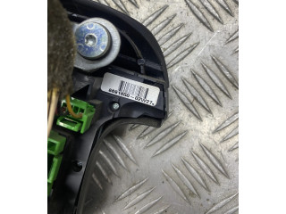 Подушка безопасности водителя 243022610006, 8684196   Volvo V70