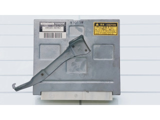 Блок управления АБС 0689002780, 8954030392   Lexus GS 300 400 430